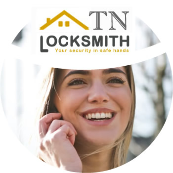 Locksmith Tunbridge Wells