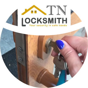 Locksmith in Tunbridge Wells